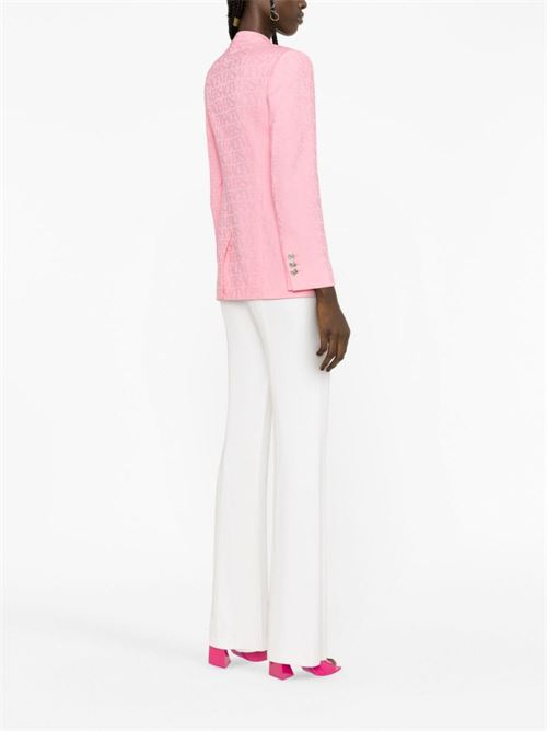 WOMEN Jackets VERSACE | 1009095 1A081981PN50